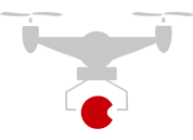 Drone33