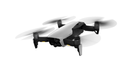 Drone Mavic Air DJI